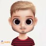 Profilbild von Renan