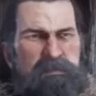 Mayor's profile picture