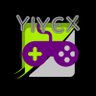 Profilbild von Yiyex ろどりご✝