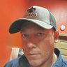 Profilbild von Jesse-N-junction