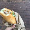 manbitesdog 的头像