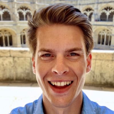 domcooke's profile picture