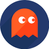 Pacman profil fotoğrafı