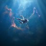 [ SPACEMAN ] 的头像