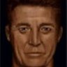 Fred Morris 的头像