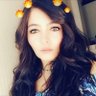мυѕѕeттe vgee leвrυn's profile picture