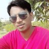 Profilbild von Sunil Kumar