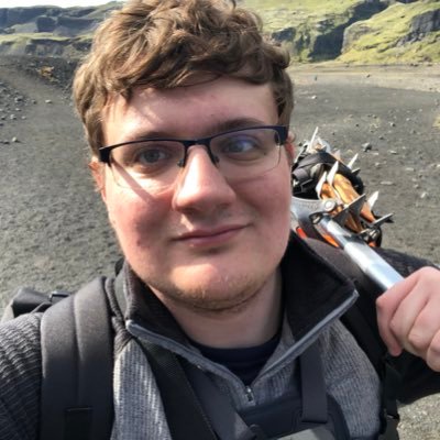 My name is Byf (Lore Daddy)'s profile picture