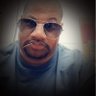 JJ Wright's profile picture
