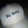 SHAKES_MUKAMBA🧢's profile picture