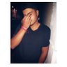 Jisus_Fs profil fotoğrafı