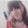 Profilbild von Monis Riche