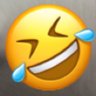 Cronic's profile picture