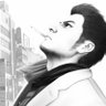 PhantomCross's profile picture