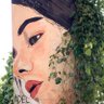 جادي's profile picture
