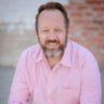 Virgil Horner profil fotoğrafı