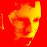 Profilbild von Iam Draper #FBPE