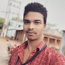 Profilbild von chandradev Verma