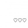 jae.'s profile picture