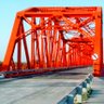Фото профиля Lamoni..T
