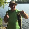 jim fox's profile picture