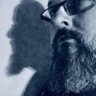 Michael Michalski profil fotoğrafı