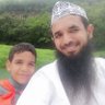 Фото профиля ابو حمزة البوصافي