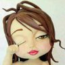Lidia profil fotoğrafı