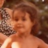 Niña Fatiga profil fotoğrafı