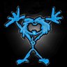 Profilbild von TheWarehouse27