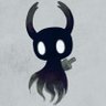 galathilion's profile picture