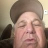Kevin Douglas's profile picture