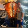 Doug Miller's profile picture