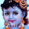 Himanshu 🇮🇳 的头像