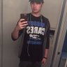 Skrrrt Russell's profile picture