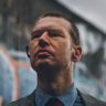 Christopher Anderson's profile picture