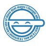 Stonervert 的头像