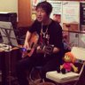 バクさん)啓発歌手バクテリア's profile picture