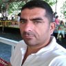 Veysi ABİŞ profil fotoğrafı