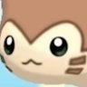 Wister's profile picture