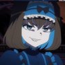 ガルパニアンXV profil fotoğrafı