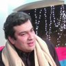 Ahmed KHAN's profile picture