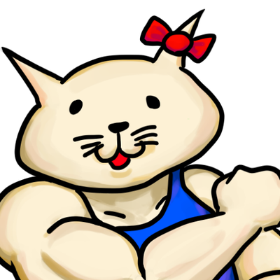 Hi_Jin58's profile picture