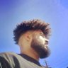 Profilbild von KEENAN
