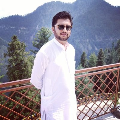 EngrAneesKhalil's profile picture