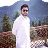 Profilbild von Engr Anees Khalil