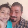 amr abood ابو المجد's profile picture