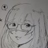 あーちゃん's profile picture
