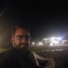 Malik Asghar Khan Awan 的头像