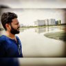 Ramesh Sankar profil fotoğrafı